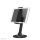 Neomounts DS15-540BL1 Tablet-Ständer 4.7-12.9" - universal