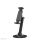 Neomounts DS15-540BL1 Tablet-Ständer 4.7-12.9" - universal