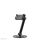 Neomounts DS15-540BL1 Tablet-Ständer 4.7-12.9" - universal