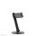 Neomounts DS15-540BL1 Tablet-Ständer 4.7-12.9" - universal