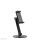 Neomounts DS15-540BL1 Tablet-Ständer 4.7-12.9" - universal