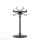 Neomounts DS15-540BL1 Tablet-Ständer 4.7-12.9" - universal