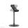 Neomounts DS15-540BL1 Tablet-Ständer 4.7-12.9" - universal