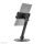 Neomounts DS15-540BL1 Tablet-Ständer 4.7-12.9" - universal