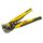 Stanley AUTOMATISCHE SCHNEID- UND ABISOLIERZANGE FATMAX