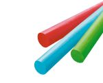 Pelikan Kinderknete creaplast 10 Farben im blauen Etui, 240g