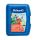 Pelikan Kinderknete creaplast 10 Farben im blauen Etui, 240g
