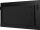 iiyama LH7575UHS-B2AG Signage-Display Digital Signage Flachbildschirm 190,5 cm (75") LCD WLAN 500 cd/m² 4K Ultra HD Schwarz Eingebauter Prozessor Android 11 24/7