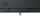 iiyama LH7575UHS-B2AG Signage-Display Digital Signage Flachbildschirm 190,5 cm (75") LCD WLAN 500 cd/m² 4K Ultra HD Schwarz Eingebauter Prozessor Android 11 24/7