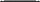 iiyama LH7575UHS-B2AG Signage-Display Digital Signage Flachbildschirm 190,5 cm (75") LCD WLAN 500 cd/m² 4K Ultra HD Schwarz Eingebauter Prozessor Android 11 24/7