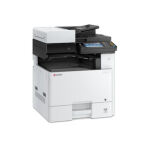 KYOCERA ECOSYS M8130cidn Laser A3 9600 x 600 DPI 30...