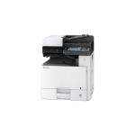 KYOCERA ECOSYS M8130cidn Laser A3 9600 x 600 DPI 30...