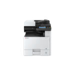 KYOCERA ECOSYS M8130cidn Laser A3 9600 x 600 DPI 30 Seiten pro Minute
