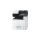 KYOCERA ECOSYS M8130cidn Laser A3 9600 x 600 DPI 30 Seiten pro Minute