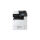 KYOCERA ECOSYS M8130cidn Laser A3 9600 x 600 DPI 30 Seiten pro Minute