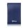 Silicon Power Armor A80 Externe Festplatte 1 TB 2.5" USB Typ-A 3.2 Gen 1 (3.1 Gen 1) Blau