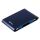Silicon Power Armor A80 Externe Festplatte 1 TB 2.5" USB Typ-A 3.2 Gen 1 (3.1 Gen 1) Blau