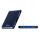 Silicon Power Armor A80 Externe Festplatte 1 TB 2.5" USB Typ-A 3.2 Gen 1 (3.1 Gen 1) Blau