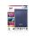 Silicon Power Armor A80 Externe Festplatte 1 TB 2.5" USB Typ-A 3.2 Gen 1 (3.1 Gen 1) Blau