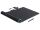 DELOCK USB Mauspad 920x303x3mm mit RGB-Beleuchtung