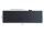 DELOCK USB Mauspad 920x303x3mm mit RGB-Beleuchtung