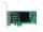 DeLOCK PCI Express x1 Karte 4 x RJ45 Gigabit LAN i350