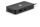 Microsoft 1E4-00002 laptop-dockingstation & portreplikator Schwarz