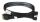 Icy Dock MB310L-B Serial Attached SCSI (SAS)-Kabel 0,5 m Schwarz