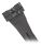 Icy Dock MB310L-B Serial Attached SCSI (SAS)-Kabel 0,5 m Schwarz
