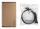 Icy Dock MB310L-B Serial Attached SCSI (SAS)-Kabel 0,5 m Schwarz