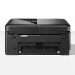 Brother DCP-T780DW Multifunktionsdrucker Tintenstrahl A4 1200 x 6000 DPI 16 Seiten pro Minute WLAN