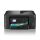 Brother DCP-T780DW Multifunktionsdrucker Tintenstrahl A4 1200 x 6000 DPI 16 Seiten pro Minute WLAN
