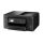 Brother DCP-T780DW Multifunktionsdrucker Tintenstrahl A4 1200 x 6000 DPI 16 Seiten pro Minute WLAN