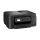 Brother DCP-T780DW Multifunktionsdrucker Tintenstrahl A4 1200 x 6000 DPI 16 Seiten pro Minute WLAN