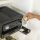 Brother DCP-T780DW Multifunktionsdrucker Tintenstrahl A4 1200 x 6000 DPI 16 Seiten pro Minute WLAN