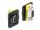 DELOCK D-Typ Modul VGA 15 Pin Buchse zu Buchse