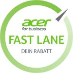 Acer Veriton S2720GW i3-14100 16GB 512GBSSD W11P