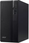 Acer Veriton S2720GW i3-14100 16GB 512GBSSD W11P