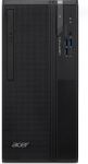 Acer Veriton S2720GW i3-14100 16GB 512GBSSD W11P