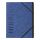 Pagna 40058-02 Tab-Register Blau