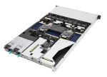 ASUS RS700-E10-RS4U Intel C621A LGA 4189 Rack (1U) Silber