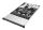 ASUS RS700-E10-RS4U Intel C621A LGA 4189 Rack (1U) Silber