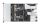 ASUS RS700-E10-RS4U Intel C621A LGA 4189 Rack (1U) Silber