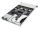 ASUS RS700-E10-RS4U Intel C621A LGA 4189 Rack (1U) Silber