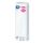 Staedtler FIMO 8021 Modellierton 454 g Weiß 1 Stück(e)
