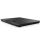 Inca INC-601GMS Llaptop-Kühlpad 43,2 cm (17") 2500 RPM Schwarz