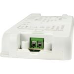 Inter-Tech LED12-30