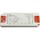 Inter-Tech LED12-30