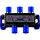 Schwaiger VTF8844 241 Kabelsplitter