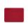 Toshiba Canvio Advance Externe Festplatte 4 TB 2.5" USB Typ-A 2.0/3.2 Gen 1 (3.1 Gen 1) Rot